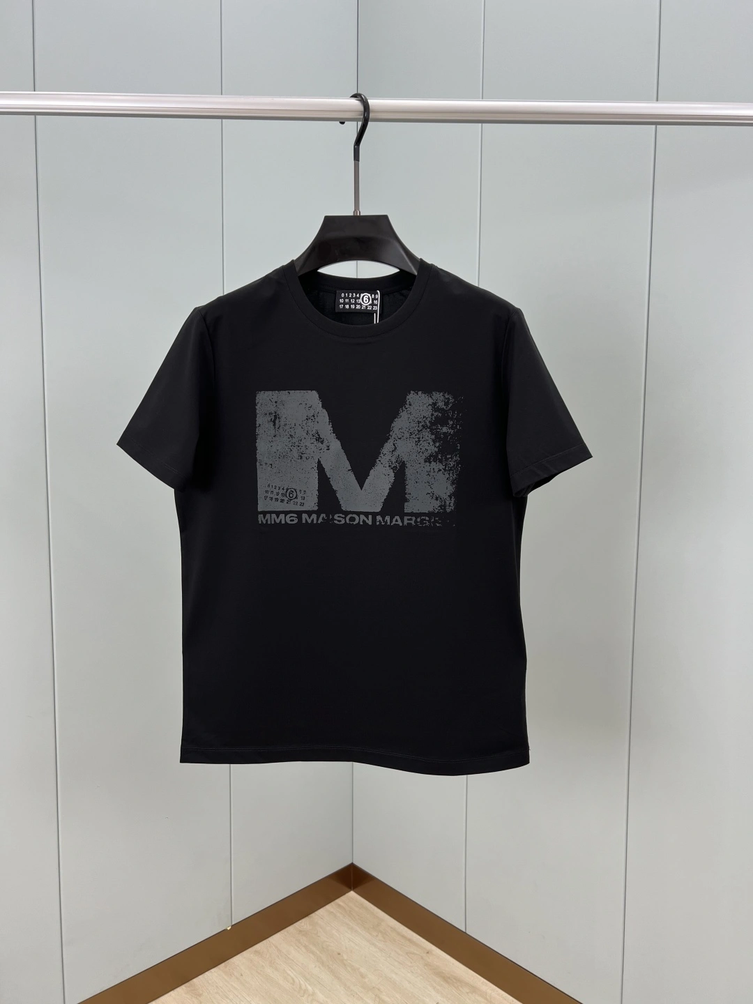 wg.luxury- 71iso97 cotton 2Colour item:E-F409D2802-2